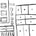 Archivio Vuoto – Home
